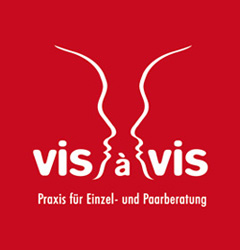 vis à vis – Praxis für Einzel- und Paarberatung | Bergisch Gladbach-Refrath